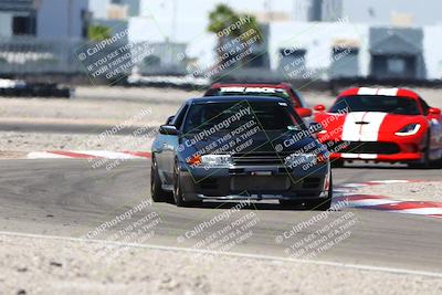 media/Apr-19-2025-Speed Ventures (Sat) [[66f2bda1fd]]/Black/Session 3 (Random Corners)/